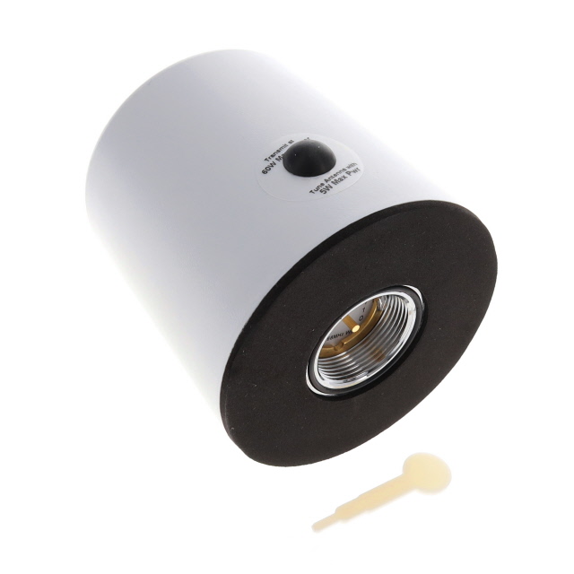 TRAT1500 TE Connectivity Laird  Antenne RF